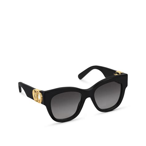 louis vuitton sunglasses price uk|louis vuitton clearance sale sunglasses.